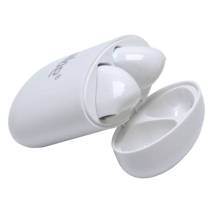 Wireless Earpods