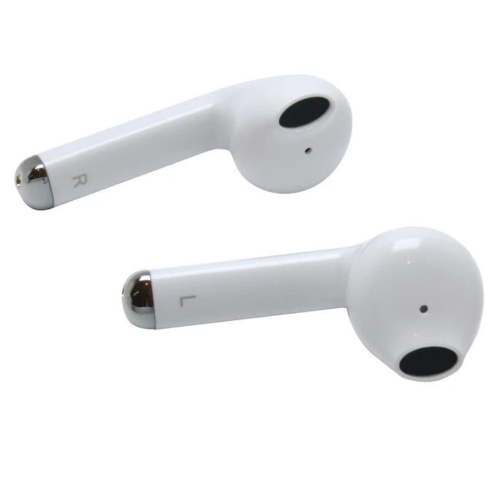 Wireless Earpods