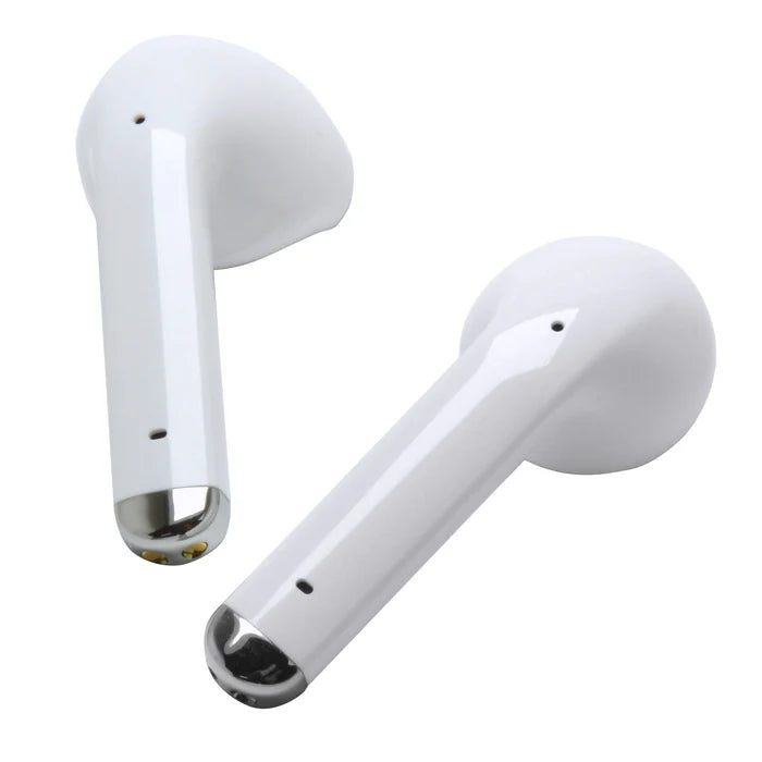 Wireless Earpods