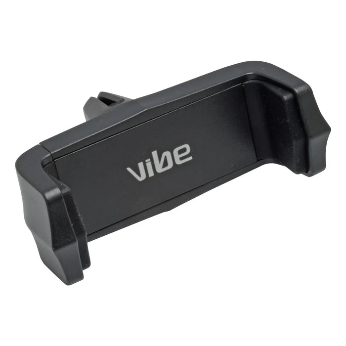 Car-Vent Holder