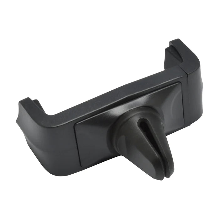 Car-Vent Holder