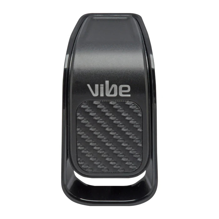 Cobra Vent Holder in-car Mobile holder