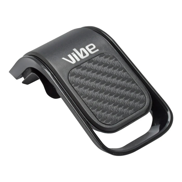Cobra Vent Holder in-car Mobile holder