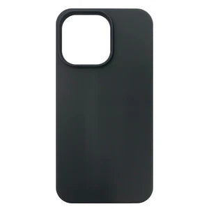 High Quality Flexible Case for iPhones - Multi Colour