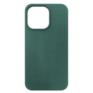 High Quality Flexible Case for iPhones - Multi Colour