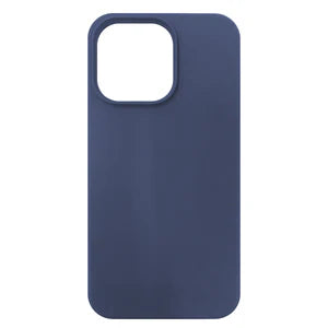 High Quality Flexible Case for iPhones - Multi Colour