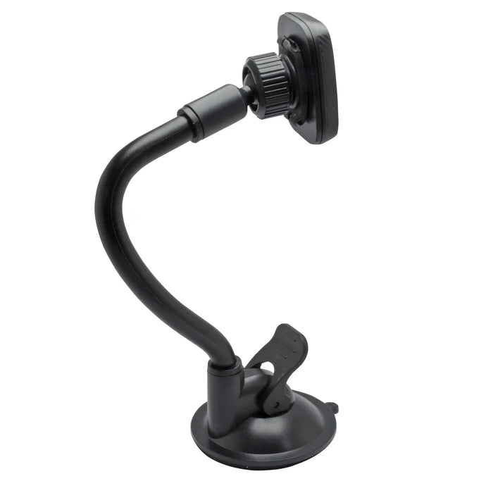 Magnetic Flex Holder