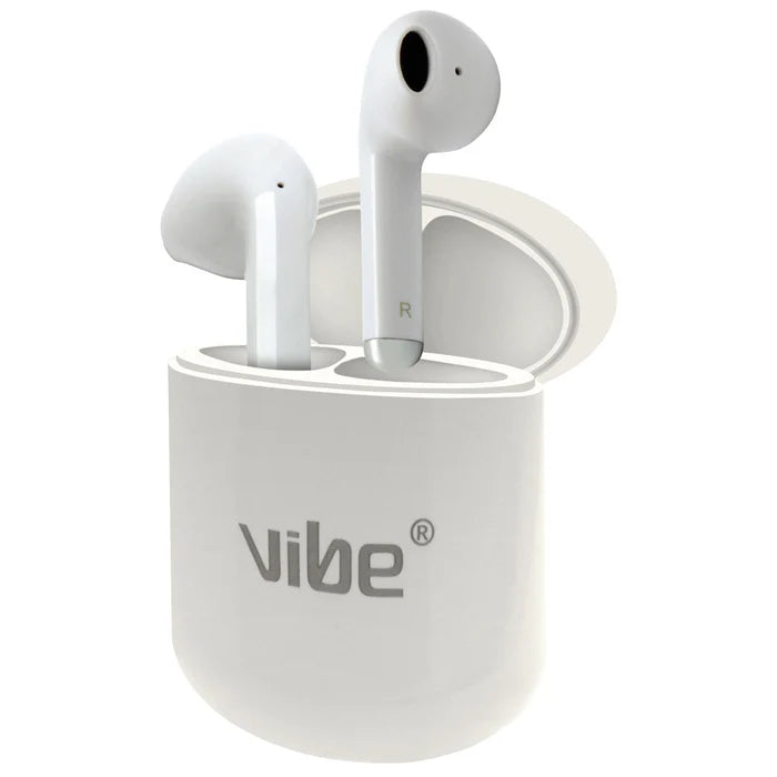 Wireless Earpods