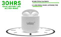 Wireless Earpods