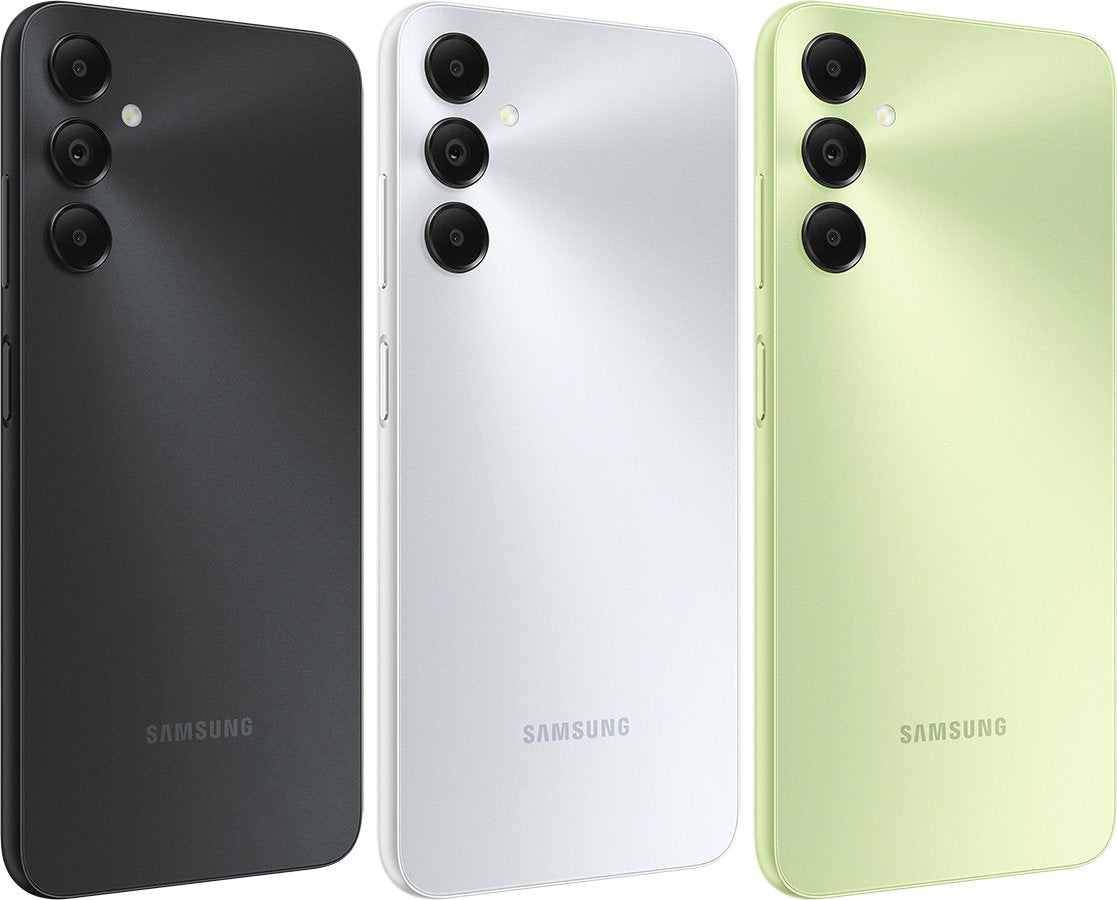 Samsung Galaxy A05s 4gb/64gb