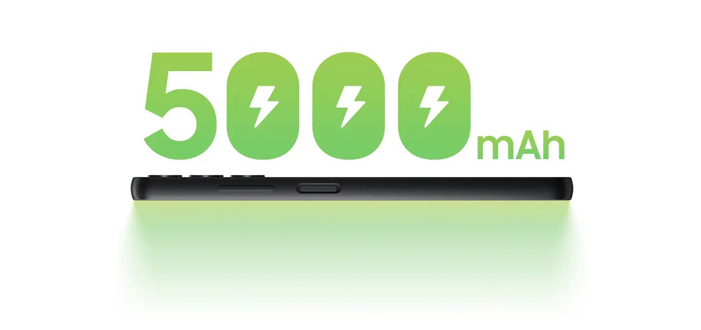 Samsung Galaxy A05s 4gb/64gb