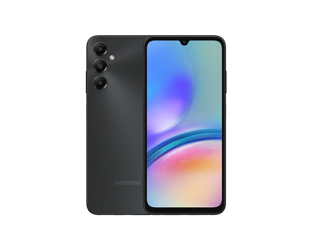 Samsung Galaxy A05s 4gb/64gb