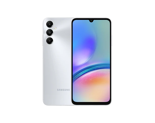 Samsung Galaxy A05s 4gb/64gb