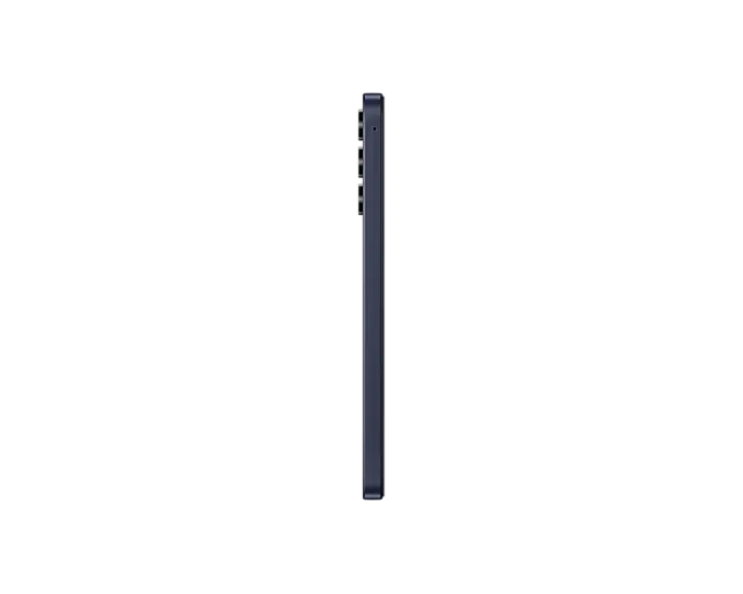 Samsung Galaxy A15 5G - 4gb/128gb