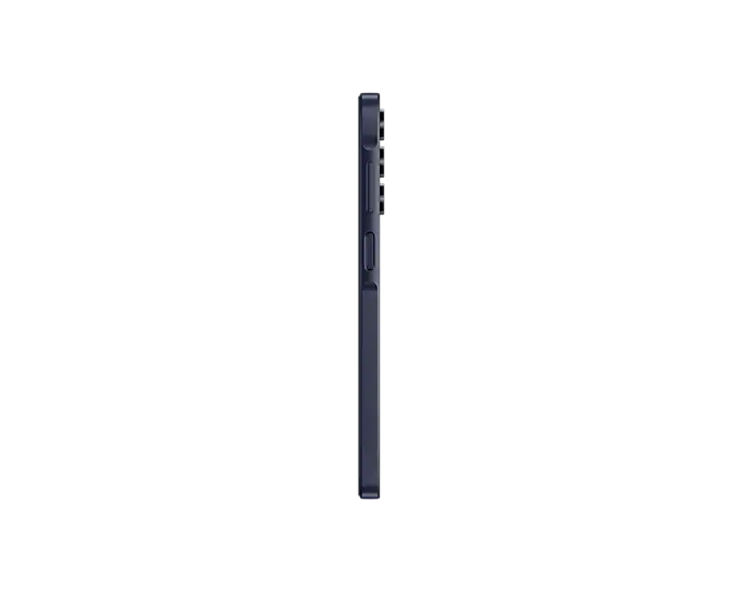 Samsung Galaxy A15 5G - 4gb/128gb