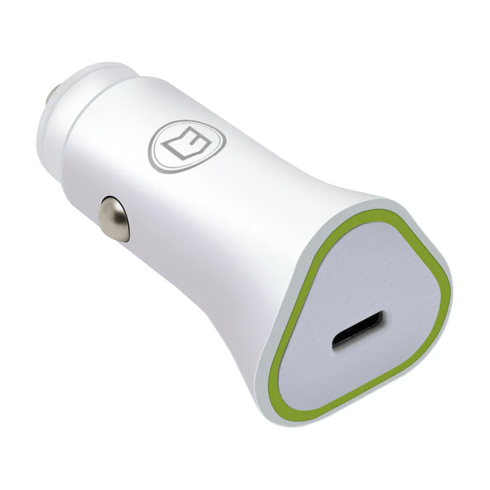 C3 PD Car Charger