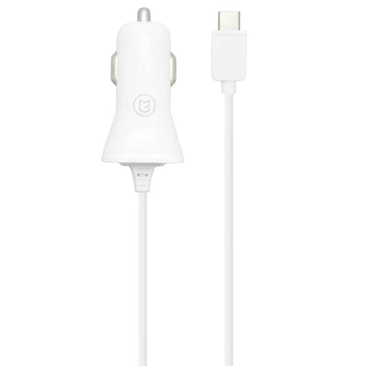 C3 2 AMP Type C USB Car Charger